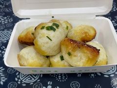 生煎-荣阳楼(山塘街店)