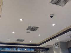-德克士(前门店)