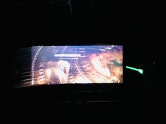 -博纳国际影城IMAX(中央大道店)