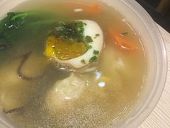 -避风塘·老港味餐厅(虹口龙之梦店)
