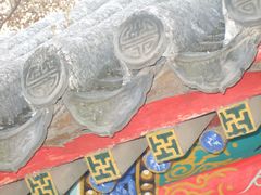 -稻香湖景酒店