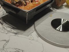 -老友王·南宁特色菜(金汇如意坊店)