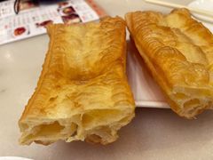 -金鼎轩(方庄天坛店)