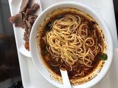 -阿那亚第三食堂 Cafeteria 3