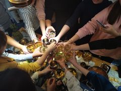 -蜀大侠火锅(寰球文化地标·总府店)