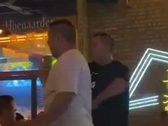 -HIB HUB公社(解放西路店)