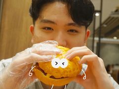 -敏华冰厅(天河城店)