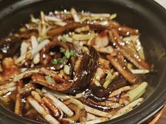 -扬州狮子楼·非遗淮扬菜(总店)