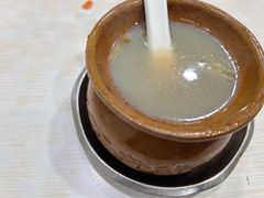 -南昌特色煨汤(马台街店)