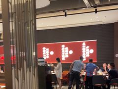 -漫圆·品质家宴(榔梨店)