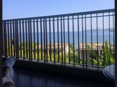 -普吉岛凯悦酒店