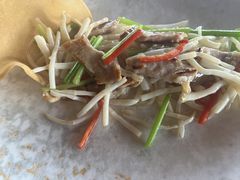 -三利音·东方司宴(外滩店)