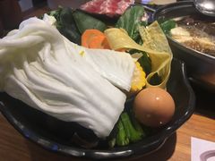 -呷哺呷哺(砂之船奥莱店)