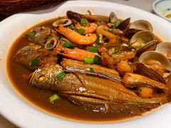 -東大方(湖州白鹭迎店)