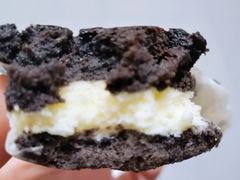 -好利来(幸福一家店)