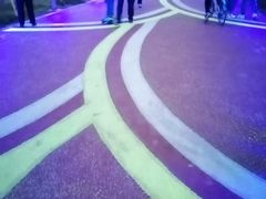 -人杰湖公园(地铁站)