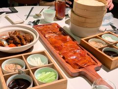 -潮民公馆(BFC外滩金融中心店)