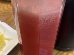 -滇铺子·云南特色菜·第九届野生菌美食节(东风东路c86店)