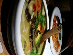 android_upload_pic-雀舞云南菜(乐客城店)