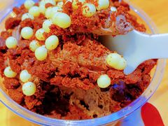 -奈雪的茶(时代天街店)