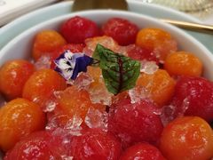 -CHIC1699远洋私厨