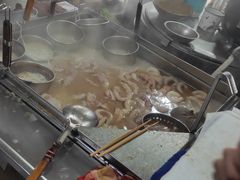 -平安桥张氏肥肠粉