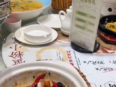 -品大三(大行宫店)