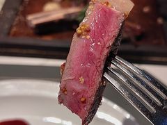 -ZHAO赵·牛扒坊(万象城店)