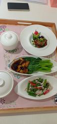 -中法母婴月子中心(南湖创始店)