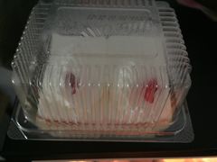 -红宝石·鲜奶小方(曲阳店)