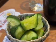 -CURRY YA 熟成咖哩專門店(深圳湾万象城店)
