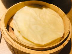 -守柴炉烤鸭(科华中路王府井店)