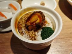 -融和里(华润·二十四城店)