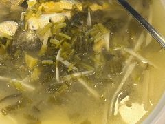 -阿马蛋汤·宁波小海鲜(总店)