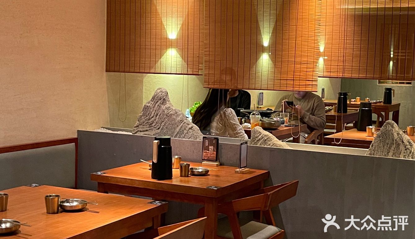 冰面➕炸鸡真的绝绝子