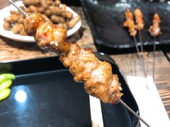 -赤甲皇(仙霞路店)
