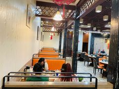 -福合埕牛肉丸(福平路店)