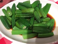 -西贝莜面村(近铁城市广场店)