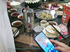 -尚竹阁冬瓜盅·18年地标美食(平洲店)