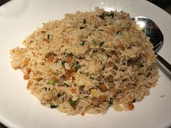 -张家卫·阳江菜·小海鲜(肥婆湾桥店)