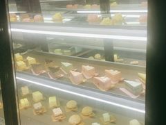 -芝小官毛肚火锅海鲜自助(淮安清江浦区新亚店)