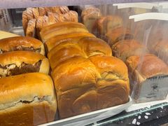 -PAPER STONE BAKERY(天环店)