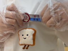 -海底捞火锅(天一广场亚细亚店)