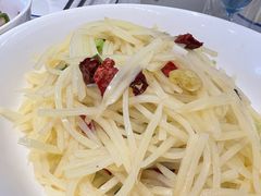 -兰湘子·湘菜小炒(盛龙广场店)