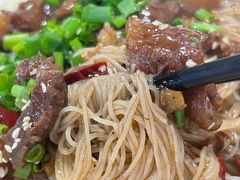 -隆都四季香饭店(碧海路店)