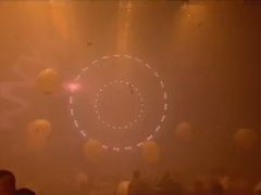 -SPACE CLUB酒吧(九纬路店)