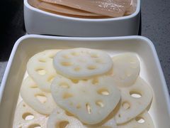 -半天妖烤鱼(丰科万达店)