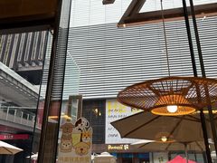 -去茶山(新光里店)