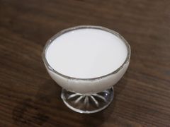 -随柳居·苏式小吃(建新巷店)