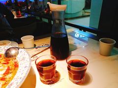 -鼎盛蜀坊·重庆江湖菜(市桥地铁站店)